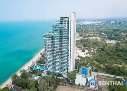 Del Mare (เดล มาเร่) - รูปภาพ 1
