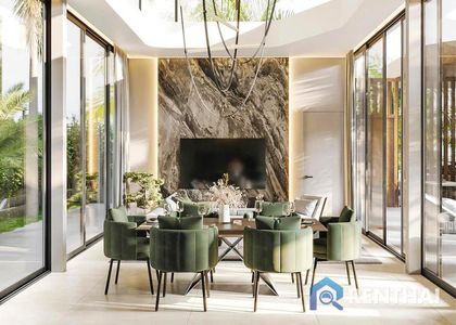 Proxima Villas - รูปภาพ 5