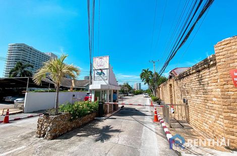 Jomtien Condotel and Village - รูปภาพ 2