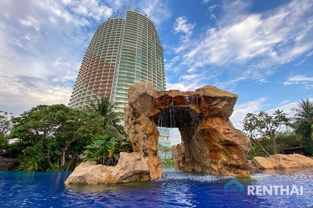 Movenpick Residences - photo 1