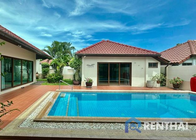 House 3 beds. 206 sq.m. - photo 1