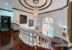 Villa 6 beds. 475 sq.m. - photo 5
