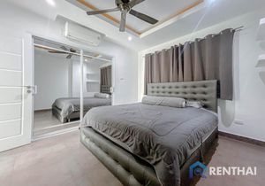 คอนโด 1 นอน 65 ตรม. - รูปภาพ 2