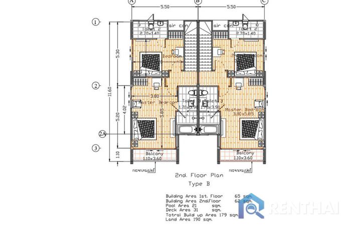 Unit Plans - Type-B2