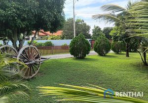 Дом 3 сп. 350 кв.м. - фото 3