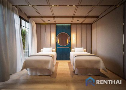 8 Atelier Residence - รูปภาพ 12