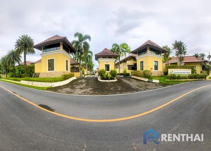 Ocean Palms Villa Bangtao - รูปภาพ 11
