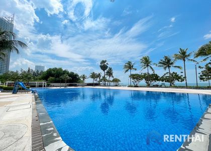 Sunshine Beach Condotel - รูปภาพ 9