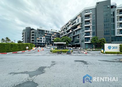 Skypark Aurora Laguna Phuket - รูปภาพ 25
