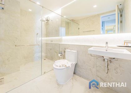 The Regent Condominium - фото 7