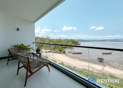 Sea Cloud View Residence - รูปภาพ 12