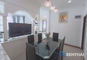 บ้าน 3 นอน 250 ตรม. - รูปภาพ 4