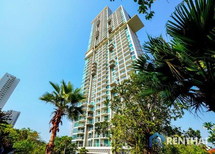The Riviera Wongamat - รูปภาพ 1