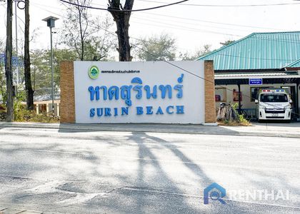 The Title Biancana - รูปภาพ 11