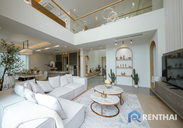 Villa 5 beds. 520 sq.m. - photo 4