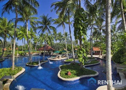 Banyan Tree - photo 4