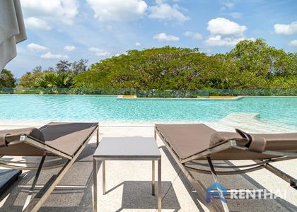 Laguna Beachside Residences - รูปภาพ 9