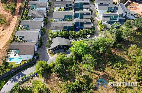 Grand View Residence - รูปภาพ 2