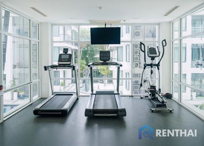 The Regent Condominium - фото 4
