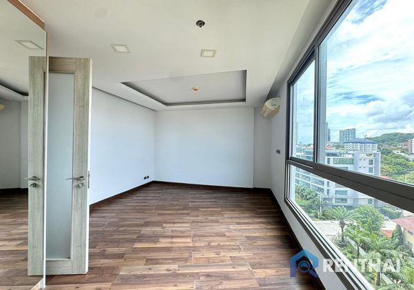 Кондо 1 сп. 47 кв.м. - фото 2
