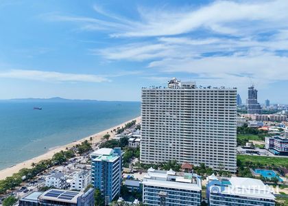 View Talay 8 - รูปภาพ 18