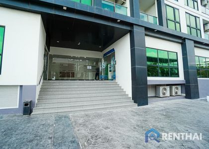 Dusit Grand Condo View - รูปภาพ 11