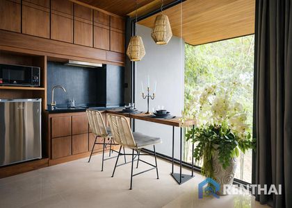 Akra Collection Layan 1 - รูปภาพ 13