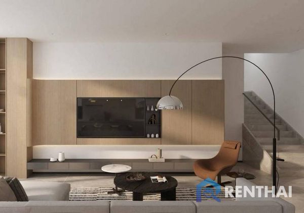 House 5 beds. 366 sq.m. - photo 4