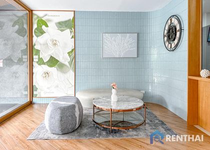 Gardenia - รูปภาพ 8