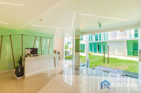 City Center Residence - photo 5