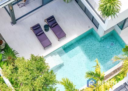 Elite Chalong Villas - รูปภาพ 10