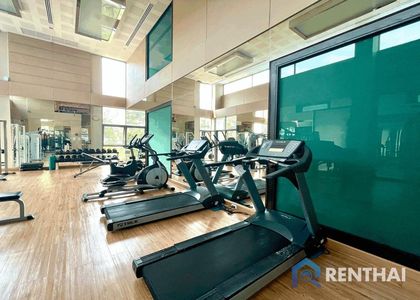 Ananya Beachfront - รูปภาพ 10