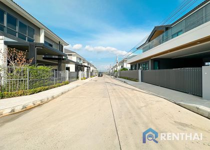 Supalai Parkville - รูปภาพ 8