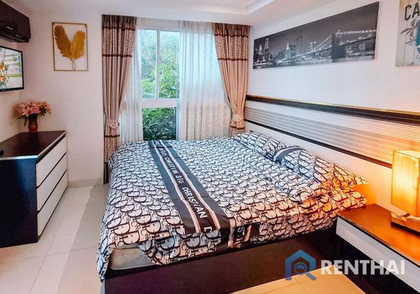 Кондо 2 сп. 43 кв.м. - фото 4