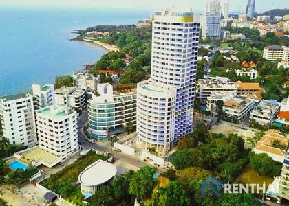 Sands Condominium - photo 22