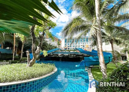 Laguna Beach Resort 2 - รูปภาพ 2