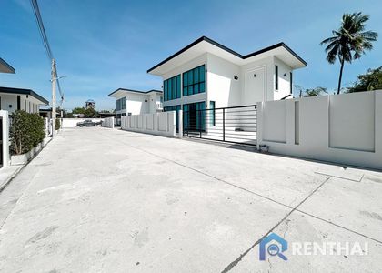Aqua Pool Villa by Vinyx - photo 6