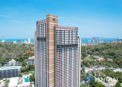 Unixx South Pattaya - photo 20