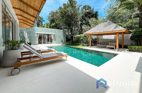 Anchan Tropicana - รูปภาพ 5