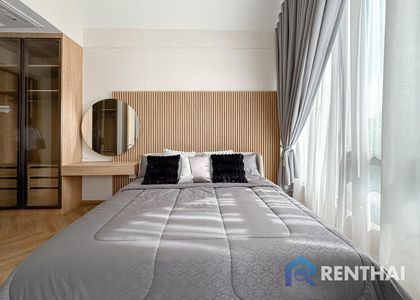 Cherliz Pool Villa - รูปภาพ 11