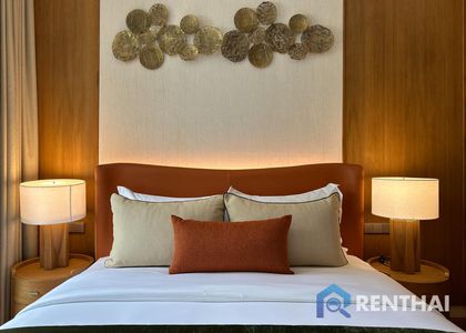 Gardens of Eden Residence - photo 3