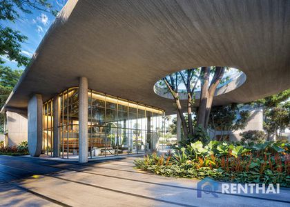 The Standard Residences - фото 17