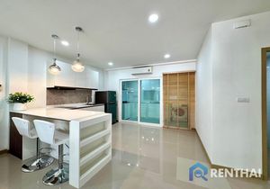 ทาวน์เฮ้าส์ 3 นอน 140 ตรม. - รูปภาพ 5