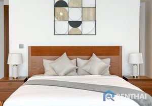 วิลล่า 3 นอน 430 ตรม. - รูปภาพ 2