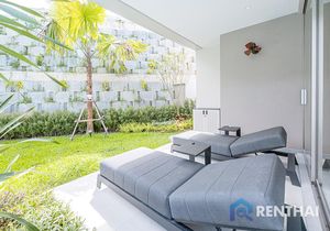 Villa 3 beds. 504 sq.m. - photo 4