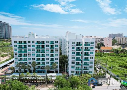 Amazon Residence - photo 23