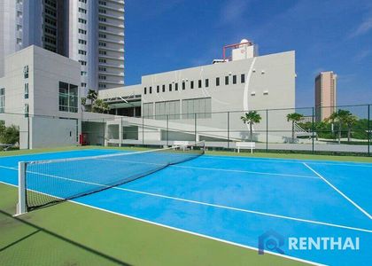 Movenpick Residences - photo 7