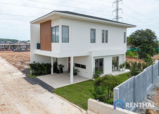 House 3 beds. 229 sq.m. - photo 1