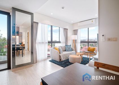 Laguna Lakeside Residences - รูปภาพ 16