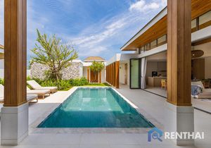 Villa 4 beds. 443 sq.m. - photo 4